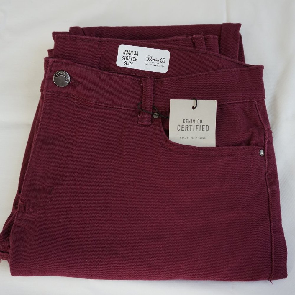 Primark Jeans